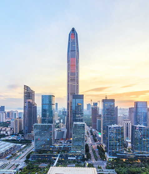 深圳市堵博网站-堵博(中国)
有限公司