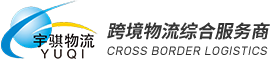 深圳市堵博网站-堵博(中国)
有限公司